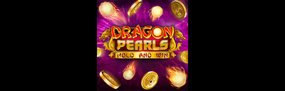 Dragon Pearls