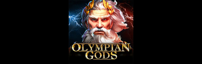 Olympian Gods