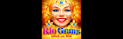Rio Gems