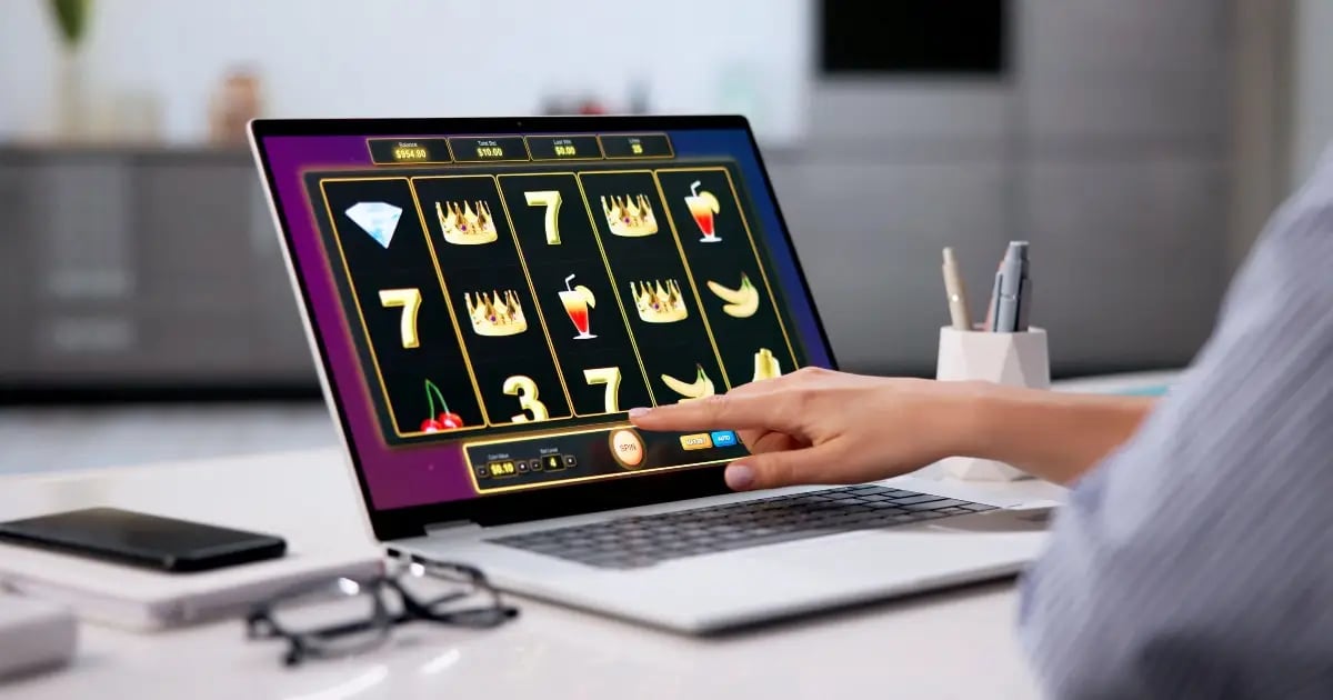 Receitas do jogo online regulado em Portugal atingem recorde de 651,9 milhões de euros